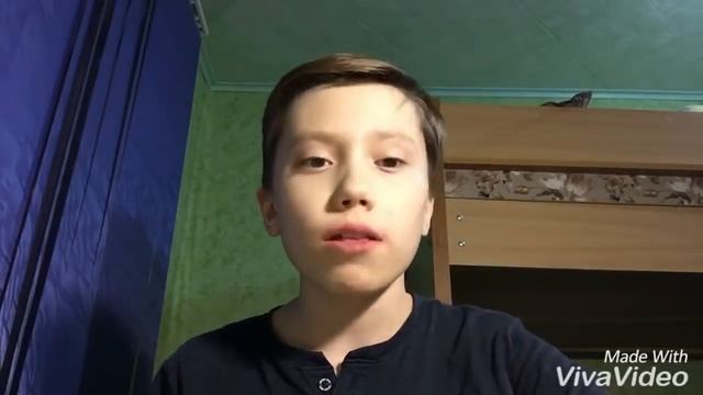КАК ЭТО ? СПОСОБЫ ИЗБАВИТСЯ ОТ СКУКИ смотреть онлайн
