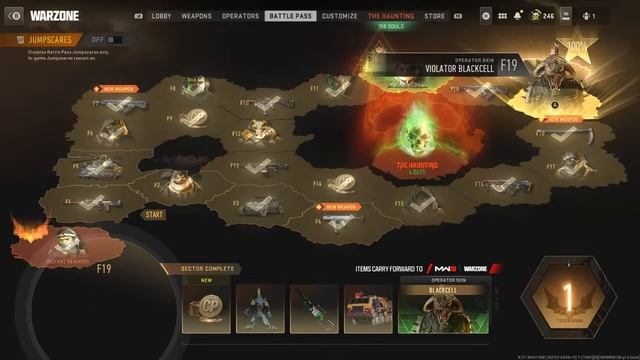 Call of Duty: Modern Warfare 2 (2022) смотреть онлайн