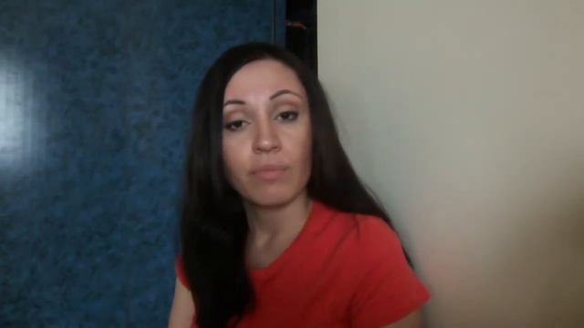 Супер рецепт, уход за кожей лица любого типа смотреть онлайн