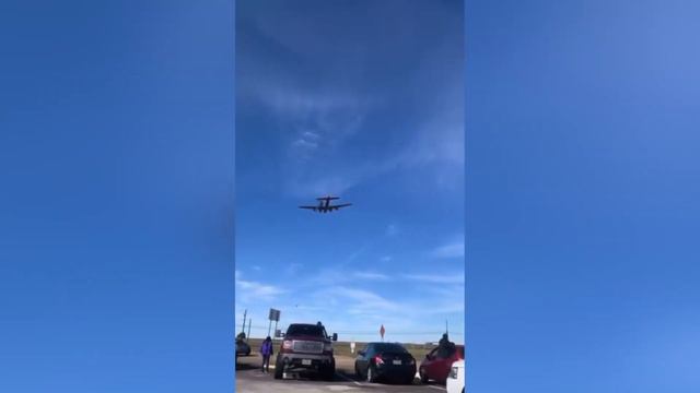 Асимметричный ответ. Двадцать второй выпуск. Airshow China-2022. Рекорд ЗРС "Алмаз-Антей". смотреть онлайн