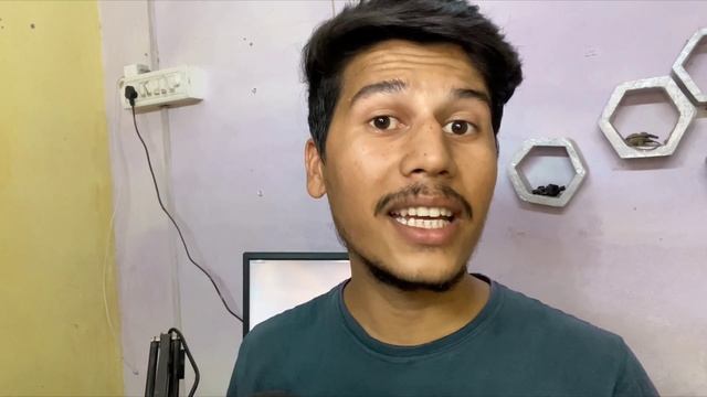 Top 2 Budget gaming pc on Flipkart | under 20k gaming pc | Best gaming pc under 20000 rupees смотреть онлайн