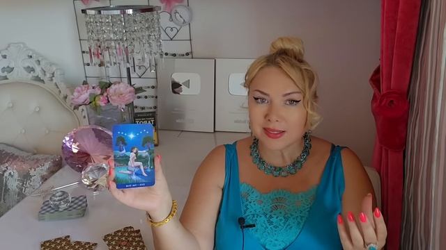 ?ЛЕВ АВГУСТ 2023/ЛЕВ ТАРО на АВГУСТ 2023/ЛЕВ ТАРО ПРОГНОЗ от OLGA STELLA/РЕТРОГРАДНАЯ ВЕНЕРА смотреть онлайн