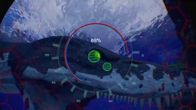 PSVR | Time Machine VR смотреть онлайн