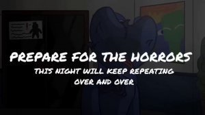 The betrayal / Garten of banban and Rainbow friends vs huggy wuggy robo roblox animation