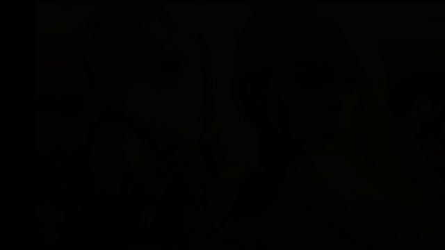 Ой, чий то кінь стоїть - Українська народна пісня смотреть онлайн