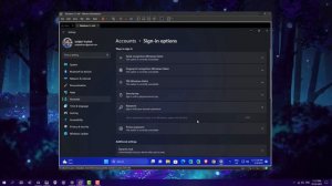 Windows 11 Remote Desktop Connection (RDP) | 2024