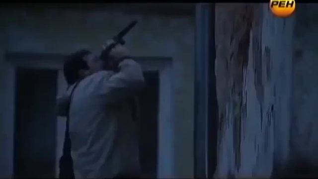 Призраки существуют - загадочные факты о призраках! смотреть онлайн