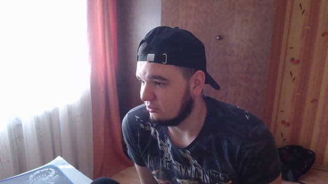 КУПИЛ LOGITECH STREAMCAM! СТОИТ ОНА СВОИХ ДЕНЕГ? СЕЙЧАС МЫ И УЗНАЕМ смотреть онлайн
