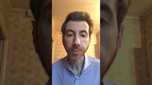 Правильно ли я тебя поняла? Проверяйте, как вы поняли собеседника! смотреть онлайн