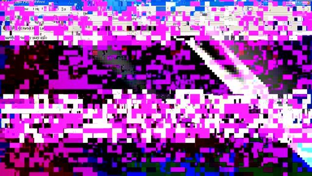 SmartUrl Class Adding Parameters Public Method смотреть онлайн