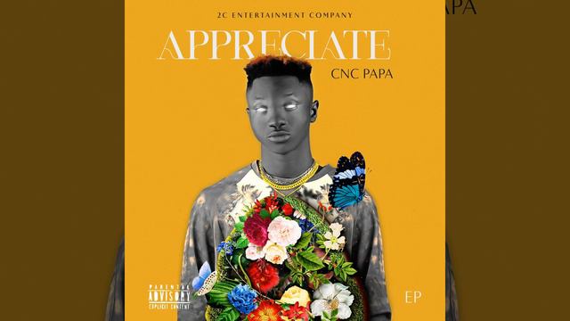 Killing Me смотреть онлайн