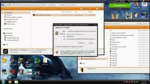 Как запустить Gta 5 на пк пиратку РАБОТАЕТ!!