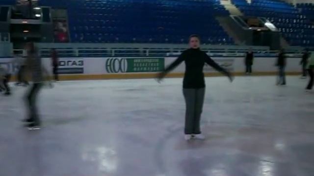 тройка смотреть онлайн