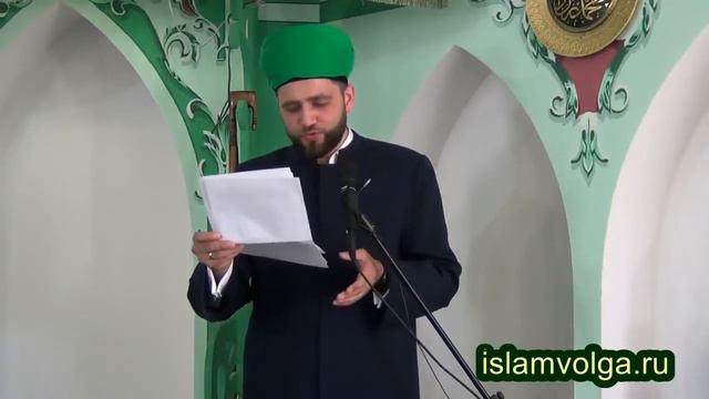 Испытания мирской жизни смотреть онлайн