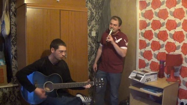 "The Wanderer" By Dion (cover) смотреть онлайн