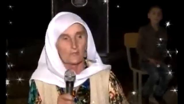 туй точики дуой Модар насияки келин 2015 таджикиский свадба смотреть онлайн