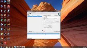Как взломать Euro Truck Simulator 2 на деньги и на уровень.