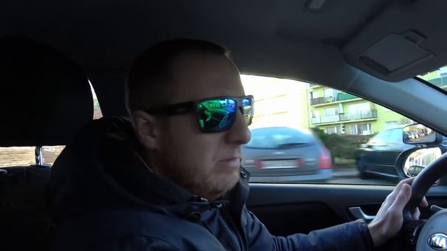 Na Co Zwraca Uwagę Egzaminator - Jak Zdać Egzamin Na Prawo Jazdy Kat. B