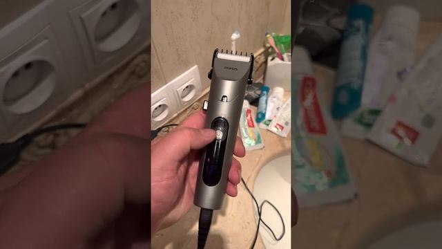 Youpin RIWA Мужская, смотреть онлайн