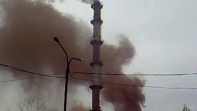 Электропеч Азовэлектросталь Мариуполь смотреть онлайн