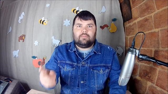 Стихотворение "Памятник козе". Автор - Гектор Таламус. смотреть онлайн
