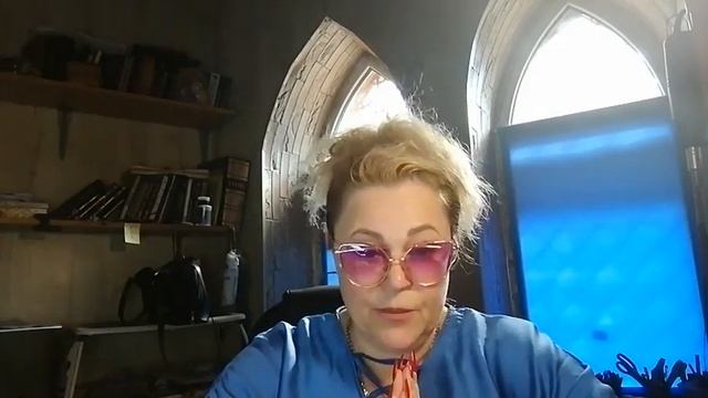 Сохранить семью. #верность #от_измены смотреть онлайн