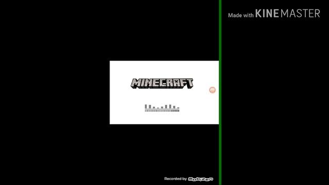 Как и где скачать earth minecraft на андроид и apple смотреть онлайн