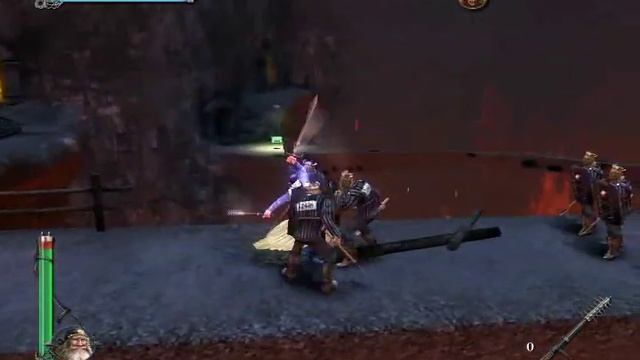 Братва и Кольцо - уровень 11. Пендальф vs Бандерлог. смотреть онлайн