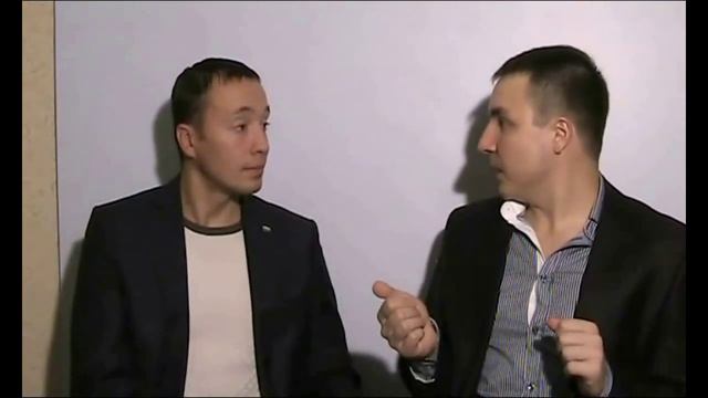 На что девушки обращают внимание смотреть онлайн