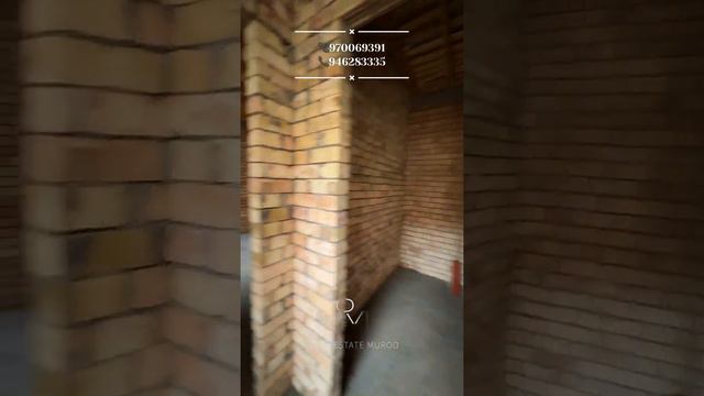 2 ta Korobka sotuvi смотреть онлайн