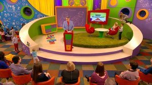 Все о кашле - Доктор Комаровский