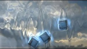 Pascal Letoublon - Friendships (Original Mix)