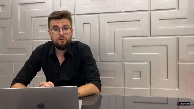 Учим Делать С Любовью