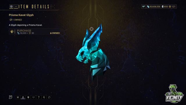 Baro Ki'Teer Location & Inventory 25 August 2023 - Warframe смотреть онлайн