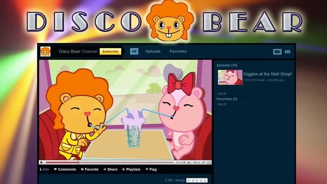 YouTube 101: Subscriptions