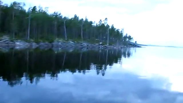 Пяозеро 2009 смотреть онлайн