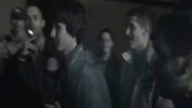 Ювелирная Мастерская - Интро смотреть онлайн