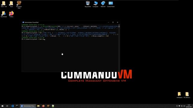 HackTheBox Cyber Apocalypse 2021 CTF - Forensics Challenge Walkthroughs смотреть онлайн