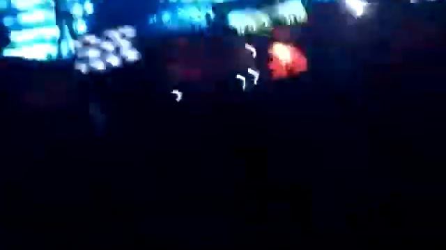 Everytime You Need Me- ACTM fabrik смотреть онлайн