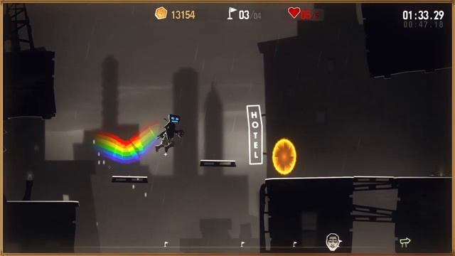 She Wants Me Dead Part 1 Playthrough смотреть онлайн
