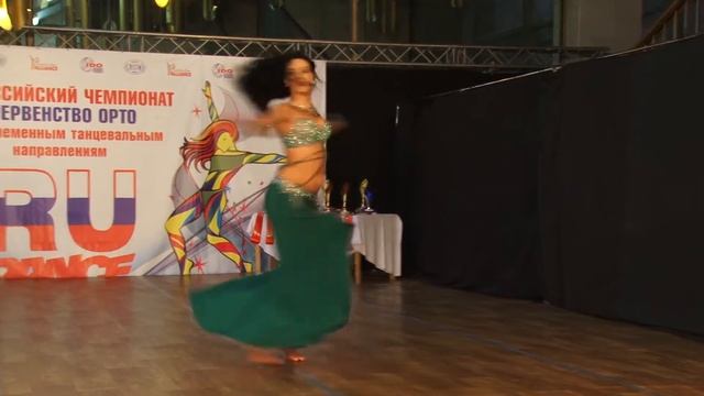 Hot bellydancer Victoria Shastun // pop song Виктория Шастун Воронеж смотреть онлайн