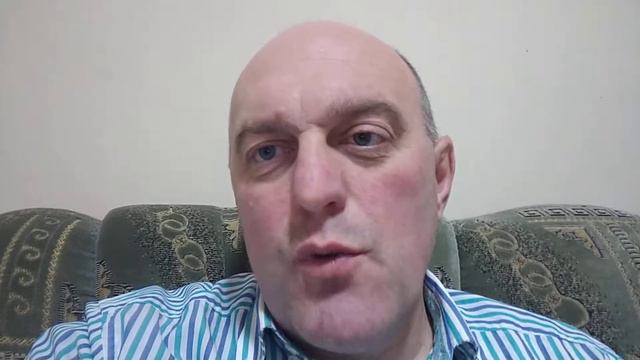 90+ Проект закрыт