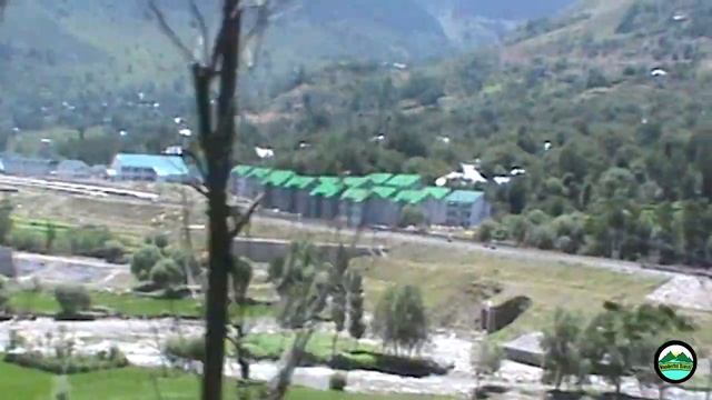 Jammu And Kashmir | Kashmir Tour Plan | Kashmir Tour In Low Budget |Top 10 Must Visit Places Kashmi