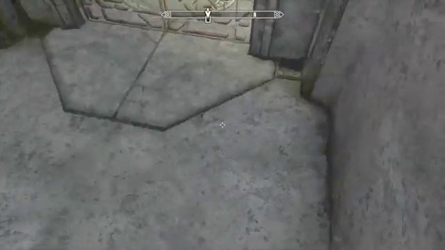 Skyrim ~ How To Get Endon's Thieves Guild Fence Chest смотреть онлайн