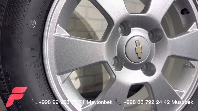 Jentra Uchun Diska Balonlar Narxi Bilan