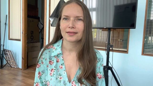 131. Фотографии в купальнике там, в огуречной маске на лице смотреть онлайн