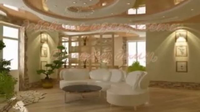 Компания "Вариант плюс"-окна ПВХ, натяжные потолки смотреть онлайн