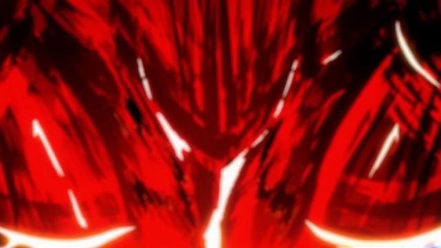Persona Q2 3DS Announcement Trailer смотреть онлайн