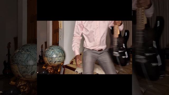 Our Ninth Guitar 🎸 Giveaway Is Now In Full Force! #beautifulguitars #guitargiveaway #omg #guitar смотреть онлайн