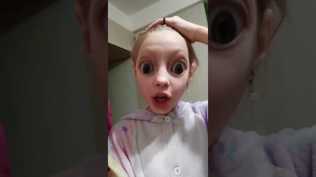 дай списать домашку! смотреть онлайн